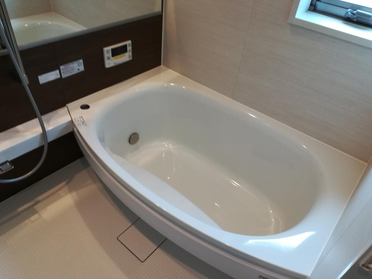 A-Un Hotel Kyoto Exterior photo